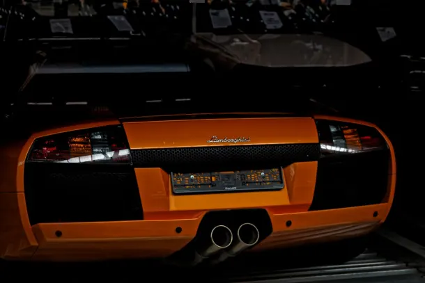 GoFish Casino Aip Android/iOS